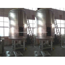 Lipase disc continuous dryer/oxalic acid copper drying equipment